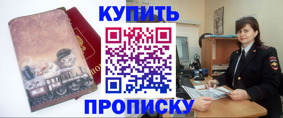 прописка в Жукове